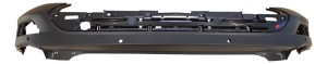 1837225 Zderzak Tylny Oryginał OE Ford Kuga Cbs 2013 - 2020