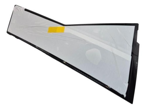 KB8A50M50H.jpg