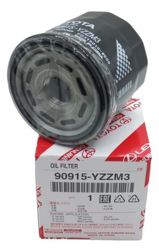 90915YZZM3.jpg