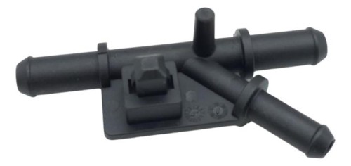 162920T010.jpg