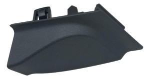 5575402160 Zaślepka Zakończnie Podszybia Lewe Oryginał OE Toyota Corolla