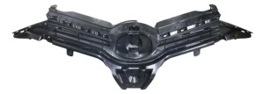 5311402380 Kratka Wlotu Powietrza Oryginał OE Toyota Auris II 2012 - 2019