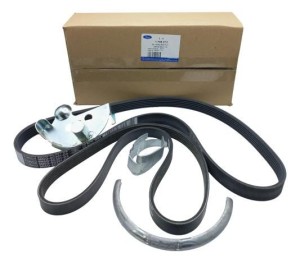 1708273 Paski Napędowe OE Ford Focus 2003-2019 C-Max 2003-2011