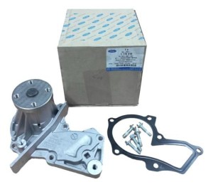 1778516 Pompa Wody OE Ford Kuga B-Max Focus Mondeo