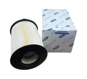 1848220 Filtr Powietrza 1888639 Oryginał OE Ford Cmax Focus Kuga Transit