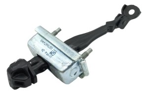 13270665 Ogranicznik Drzwi Przednich Oryginał OE Opel Astra J 2010 - 2020