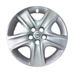 13267806 Kołpak Koła 17” Cali Oryginał OE Opel Astra J Zafira C Insignia B
