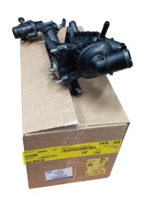 2339695 Termostat Oryginał OE Ford Fiesta Focus Puma Transit