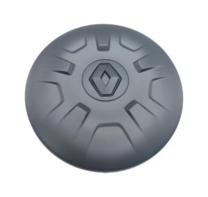 403158626R Kołpak Koła Czarny 16” Cali Oryginał OE Renault Master Iii