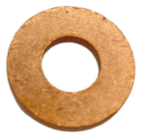 1610564580.jpg
