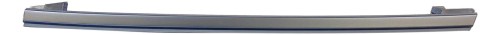 KB7W50991M.jpg