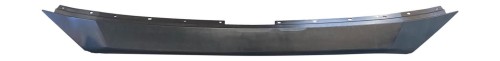 KB8A507E1BBB.jpg