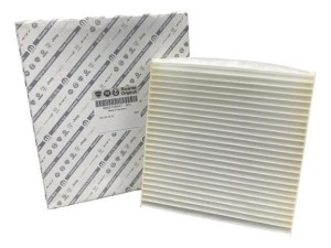 52126547 Filtr Kabinowy OE FCA Fiat 500 500C 500E Panda Lancia Ypsilon