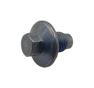 2261879 Korek Spustu Oleju Miski Olejowej Oryginał OE Ford Edge Fiesta