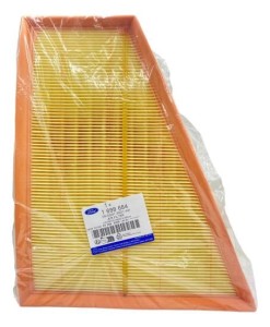 1698684 Filtr Powietrza Oryginał OE Ford Mondeo S-Max Galaxy