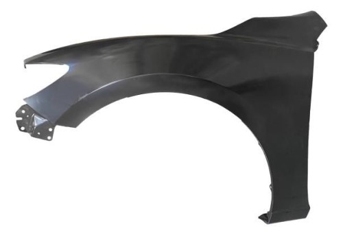 GHP952211A.jpg
