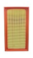 9800097580.jpg