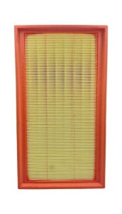 9800097580 Filtr Powietrza OE PSA Expert Zafira