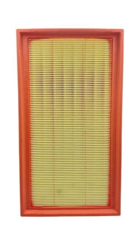 9800097580.jpg