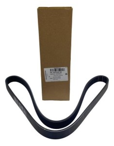 04L260849Ab Pasek Wielorowkowy Diesel OE Volkswagen Audi Seat Skoda