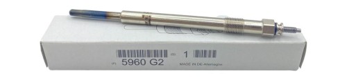5960G2.jpg