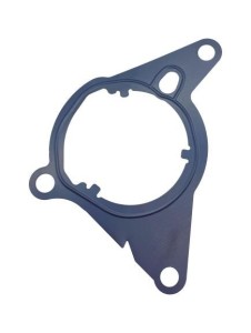9801728380 Uszczelka Pompy Próżniowej Oryginał OE PSA Citroen Fiat Peugeot