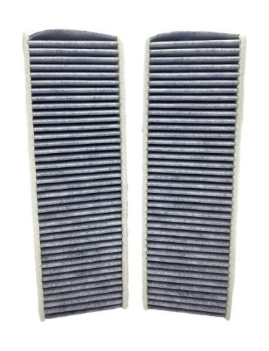 9821501880.jpg
