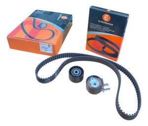 E118431 Pasek Napinacz Rozrządu OE PSA 207 307 308