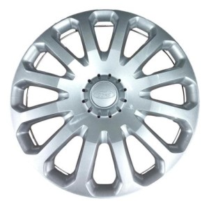 1537427 Kołpak Koła 15” Cali Oryginał OE Ford Fiesta B-Max Ecosport Ka