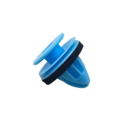KB8A51W24A.jpg