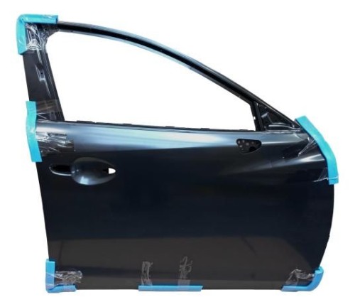 GHY05802XJ.jpg