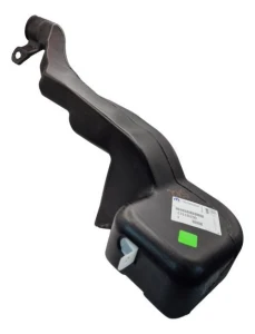 13118158 Zbiornik Spryskiwacza Oryginał OE Opel Astra H 2004 - 2014