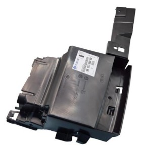 9813769480 Kierownica Powietrza Łapacz Oryginał OE PSA Peugeot 508 R8