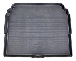 1636097080 Mata Bagażnika Elastyczna Oryginał OE Citroen C5 Aircross C84