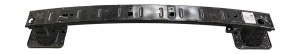 2556278 Belka Zderzaka Przedniego Oryginał Ford Transit Ttg 2014- Tts 2019-