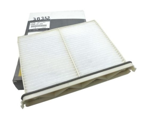 KR9P61J6X.jpg