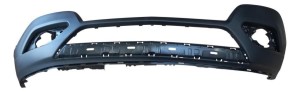 95299465 Zderzak Przód Oryginał OE Opel Mokka X J13 2013 - 2019