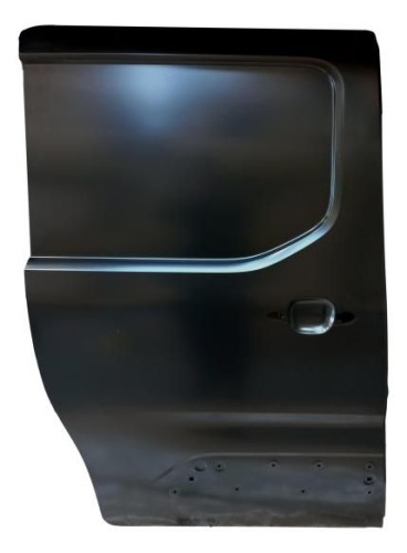 9820425580.jpg
