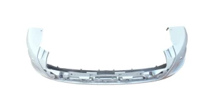 2128749 Zderzak Tył Oryginał OE Ford Kuga 2013-2020