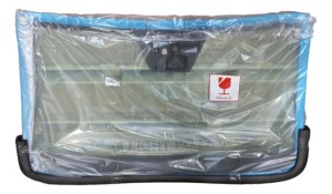 86110N7560 Szyba Czołowa Przód Oryginał OE Hyundai Tucson