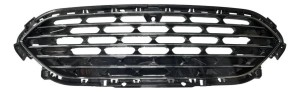 2586144 Grill Kratka Zderzaka Oryginał OE Ford Kuga Escape 2020-
