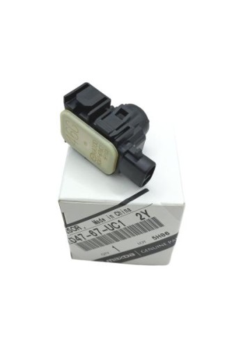 KD4767UC12Y.jpg
