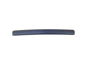 51118195304 Listwa Środkowa Zderzaka Gładka Oryginał OE Bmw 3 E46