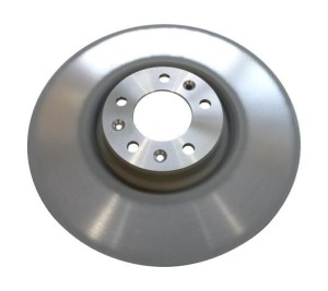 9804605780 Tarcza OE Peugeot 3008 Suv 308 508 II