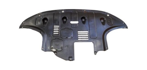 29110G4500.jpg