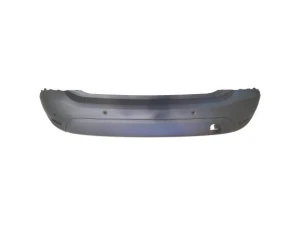 2515714 Grill Zderzaka Przód Oryginał OE Ford S Max Galaxy Cdr 2015-