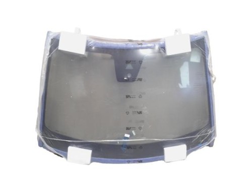 9844688180 Szyba Czołowa Oryginał OE PSA Citroen C4 C41 C4 X C43 ...