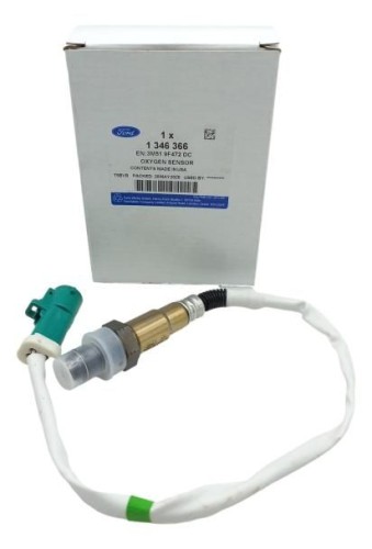 Датчик кислородный Ford Fiesta 05-08 / Focus 04-19