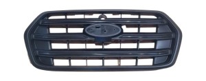 2716853 Grill Zderzaka Przedniego Oryginał OE Ford Transit Ttg 2014-