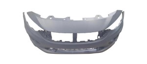 735686435 Zderzak Przedni Oryginał OE FCA Tipo Egea 2015 - 2021
